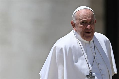 kuh de guzman sex scandal|Pope Francis Accepts Resignation of Peruvian Archbishop.